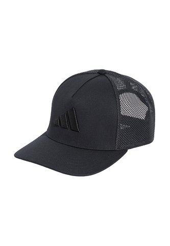 GORRA TRUCKER CAP ADIDAS adidas Performance