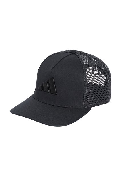 GORRA TRUCKER CAP ADIDAS