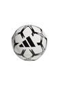 BALON STARLANCER CLB ADIDAS de adidas Performance