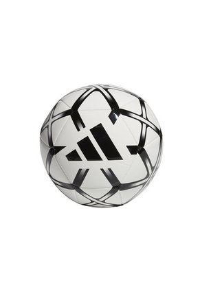 BALON STARLANCER CLB ADIDAS