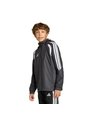 Rompevientos Fútbol Negro Adidas Tiro 26 League Niños de adidas Performance