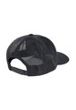 GORRA TRUCKER CAP ADIDAS de adidas Performance