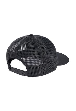 GORRA TRUCKER CAP ADIDAS