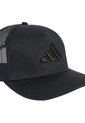 GORRA TRUCKER CAP ADIDAS de adidas Performance
