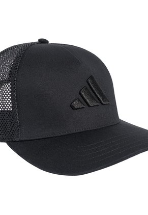 GORRA TRUCKER CAP ADIDAS