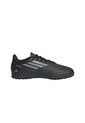TENIGUAYO DEPORTIVO III TF J ADIDAS de adidas Performance