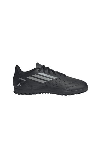 TENIGUAYO DEPORTIVO III TF J ADIDAS adidas Performance