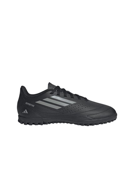 TENIGUAYO DEPORTIVO III TF J ADIDAS