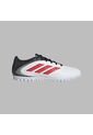 Torretin Adidas Hombre Copa Pure 3 Club Turf TF-Blanco-Negro de adidas Performance