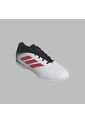 Torretin Adidas Hombre Copa Pure 3 Club Turf TF-Blanco-Negro de adidas Performance