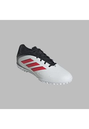 Torretin Adidas Hombre Copa Pure 3 Club Turf TF-Blanco-Negro