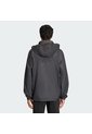 Rompevientos Fútbol Negro Adidas Tiro 26 League Hombre de adidas Performance