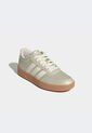 Tenis Lifestyle adidas Sportswear Breaknet 3.0 Dorado Claro de adidas Performance