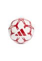 BALON STARLANCER CLB #5 ADIDAS de adidas Performance