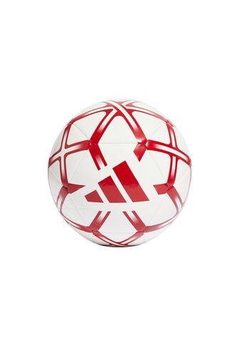 BALON STARLANCER CLB #5 ADIDAS adidas Performance