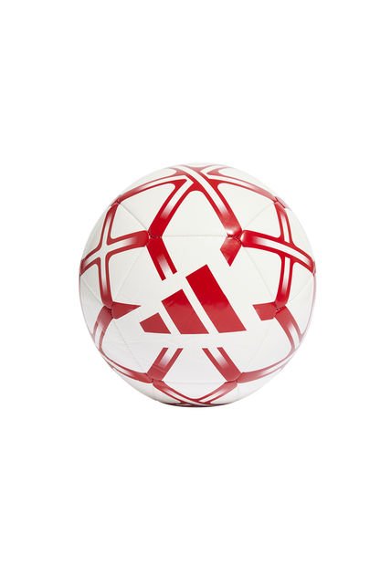 BALON STARLANCER CLB BLA-ROS ADIDAS