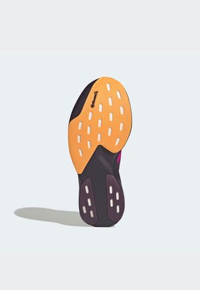 Tenis adidas Performance Adizero EVO SL Negro