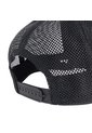 GORRA TRUCKER CAP ADIDAS de adidas Performance