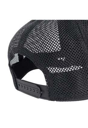 GORRA TRUCKER CAP ADIDAS