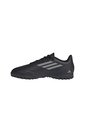 TENIGUAYO DEPORTIVO III TF J ADIDAS de adidas Performance
