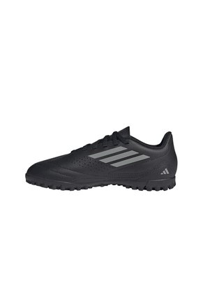 TENIGUAYO DEPORTIVO III TF J ADIDAS