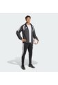 Rompevientos Fútbol Negro Adidas Tiro 26 League Hombre de adidas Performance