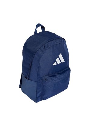 MORRAL CLSC BARS BP ADIDAS