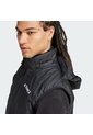 Chaleco Senderismo Negro Adidas Terrex Multi Climawarm Hombre de adidas Performance