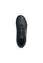 TENIGUAYO DEPORTIVO III TF J ADIDAS de adidas Performance