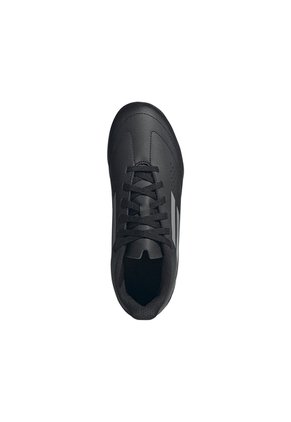 TENIGUAYO DEPORTIVO III TF J ADIDAS