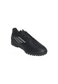 TENIGUAYO DEPORTIVO III TF J ADIDAS de adidas Performance