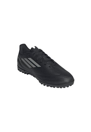TENIGUAYO DEPORTIVO III TF J ADIDAS