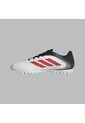 Torretin Adidas Hombre Copa Pure 3 Club Turf TF-Blanco-Negro de adidas Performance