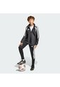 Rompevientos Fútbol Negro Adidas Tiro 26 League Niños de adidas Performance