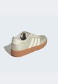 Tenis Lifestyle adidas Sportswear Breaknet 3.0 Dorado Claro de adidas Performance