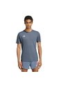 Camiseta Running Negra Adidas Adizero Essentials Hombre de adidas Performance