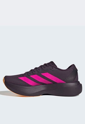Tenis adidas Performance Adizero EVO SL Negro