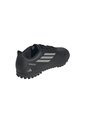 TENIGUAYO DEPORTIVO III TF J ADIDAS de adidas Performance