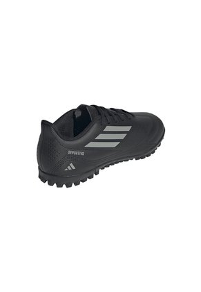 TENIGUAYO DEPORTIVO III TF J ADIDAS