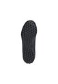 TENIGUAYO DEPORTIVO III TF J ADIDAS de adidas Performance