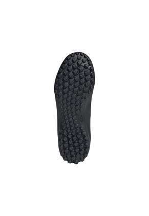 TENIGUAYO DEPORTIVO III TF J ADIDAS