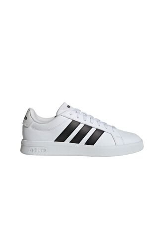 AD TENIS GRAND COURT BASE 3.0 ADIDAS adidas Performance