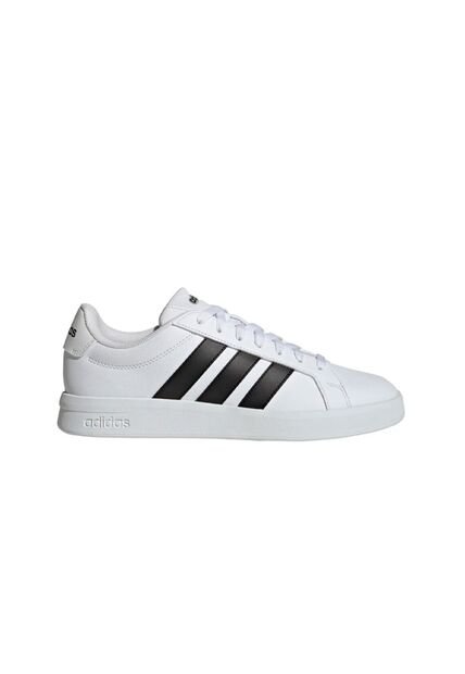 AD TENIS GRAND COURT BASE 3.0 ADIDAS