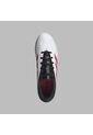 Torretin Adidas Hombre Copa Pure 3 Club Turf TF-Blanco-Negro de adidas Performance