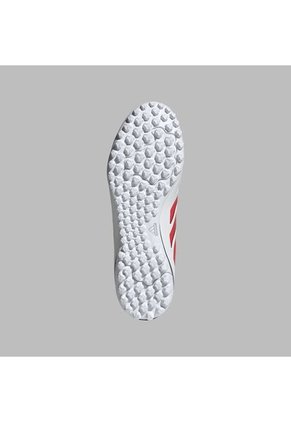 Torretin Adidas Hombre Copa Pure 3 Club Turf TF-Blanco-Negro