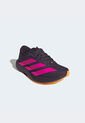 Tenis adidas Performance Adizero EVO SL Negro de adidas Performance