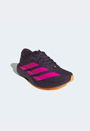 Tenis adidas Performance Adizero EVO SL Negro