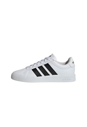 AD TENIS GRAND COURT BASE 3.0 ADIDAS