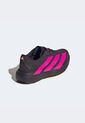 Tenis adidas Performance Adizero EVO SL Negro de adidas Performance