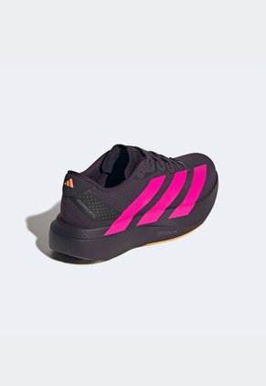 Tenis adidas Performance Adizero EVO SL Negro